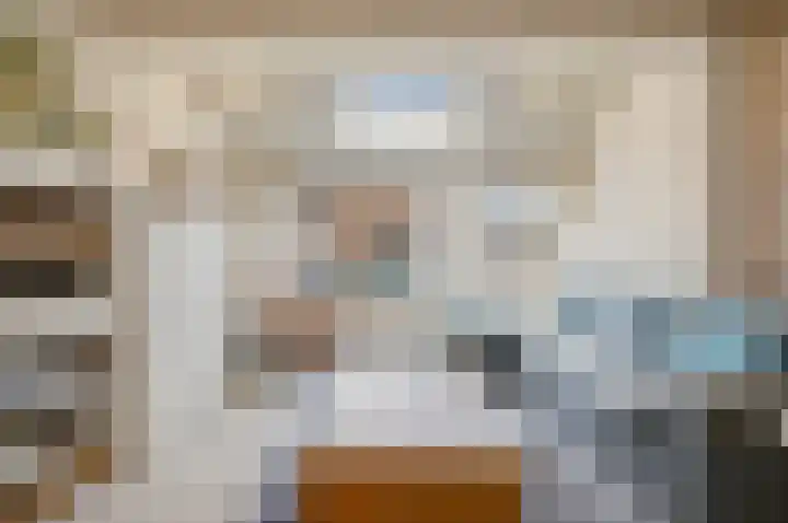 Laagbos 3 Breda thumbnail 10