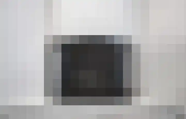Laagbos 3 Breda thumbnail 12