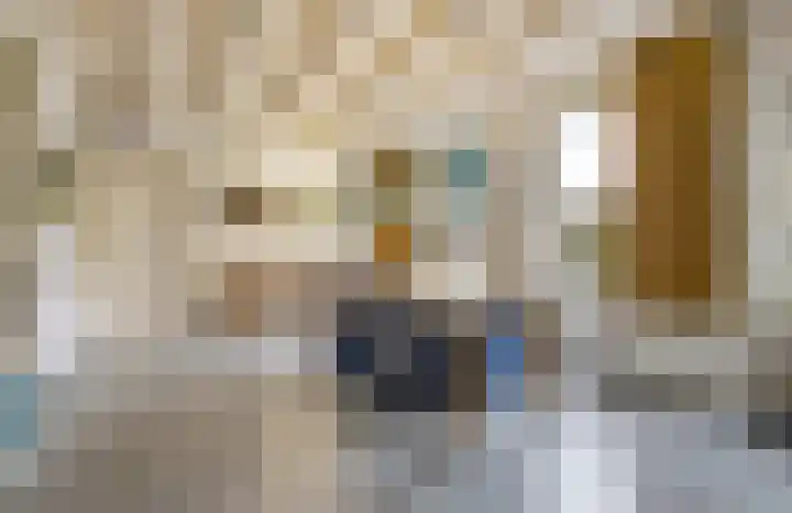 Laagbos 3 Breda thumbnail 17