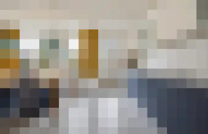 Laagbos 3 Breda thumbnail 19