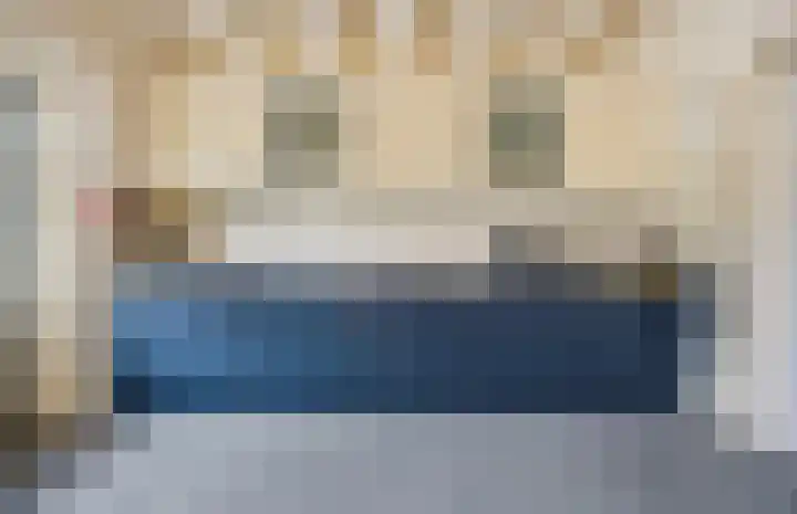 Laagbos 3 Breda thumbnail 20