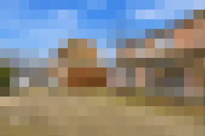 Laagbos 3 Breda thumbnail 40