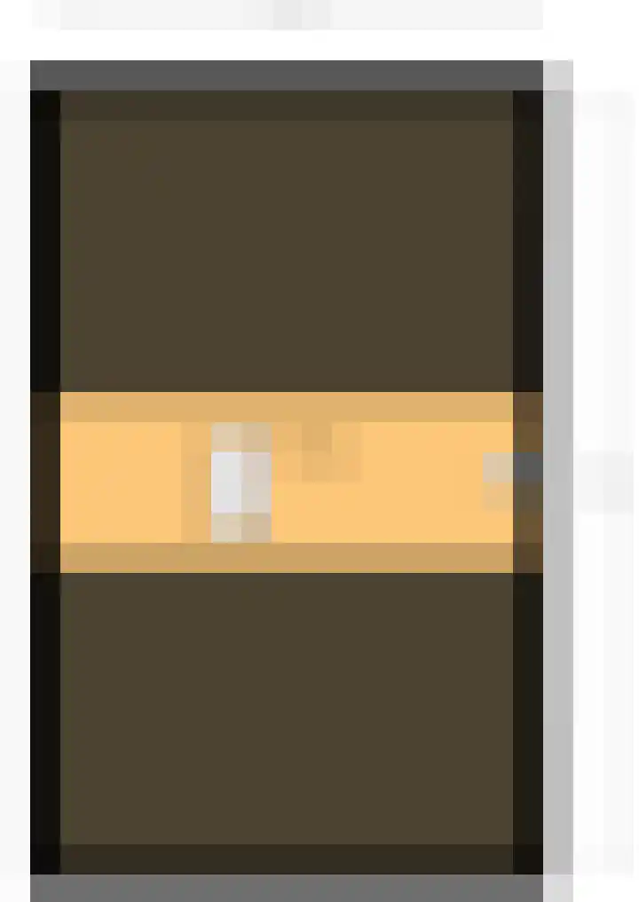 Laagbos 3 Breda thumbnail 45