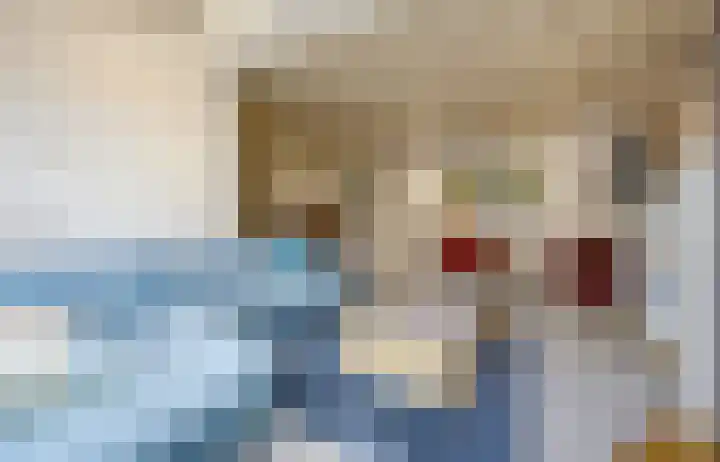 Laagbos 3 Breda thumbnail 8