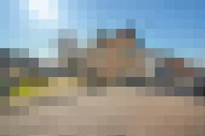 Laageinde 18 Waalwijk