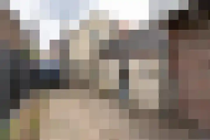 Laageinde 65 c Waalwijk thumbnail 16
