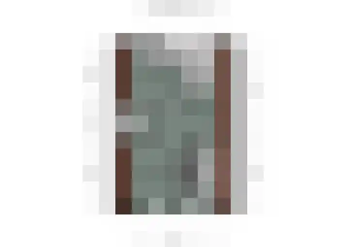 Laageinde 65 c Waalwijk thumbnail 30