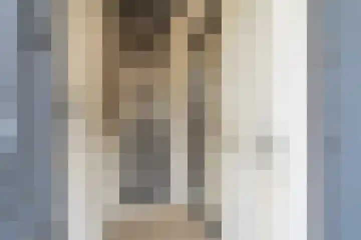 Laageinde 65 c Waalwijk thumbnail 5