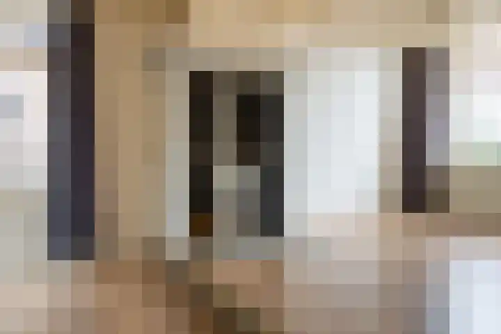 Laageinde 65 c Waalwijk thumbnail 8