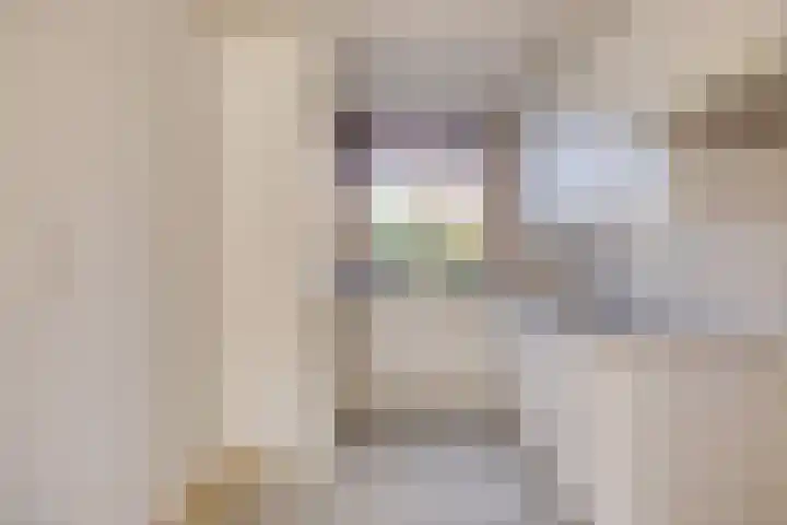 Laagerf 10 Breda thumbnail 10