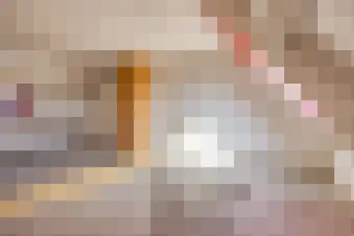 Laagerf 10 Breda thumbnail 18