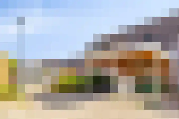 Laagerf 10 Breda thumbnail 21