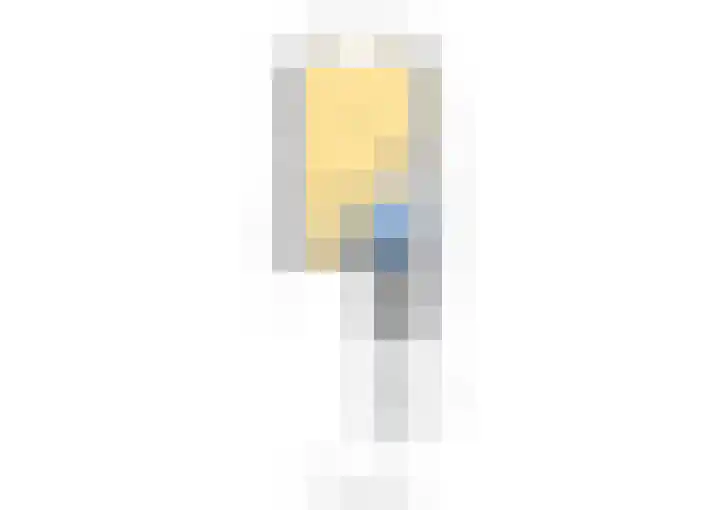 Laagerf 10 Breda thumbnail 23