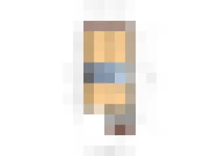 Laagerf 10 Breda thumbnail 24