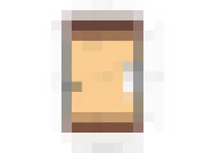 Laagerf 10 Breda thumbnail 25