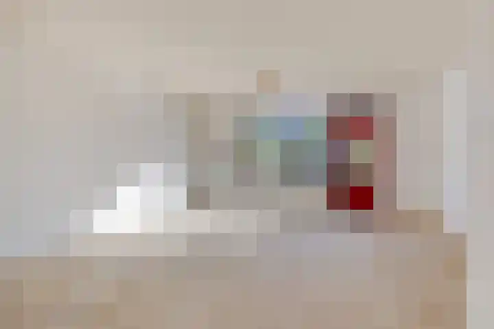 Laagerf 10 Breda thumbnail 8