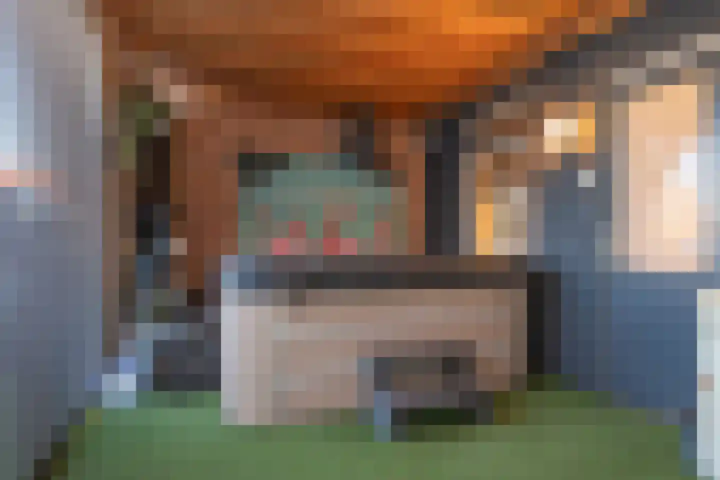 Laagerfseweg 2 Woudenberg thumbnail 21