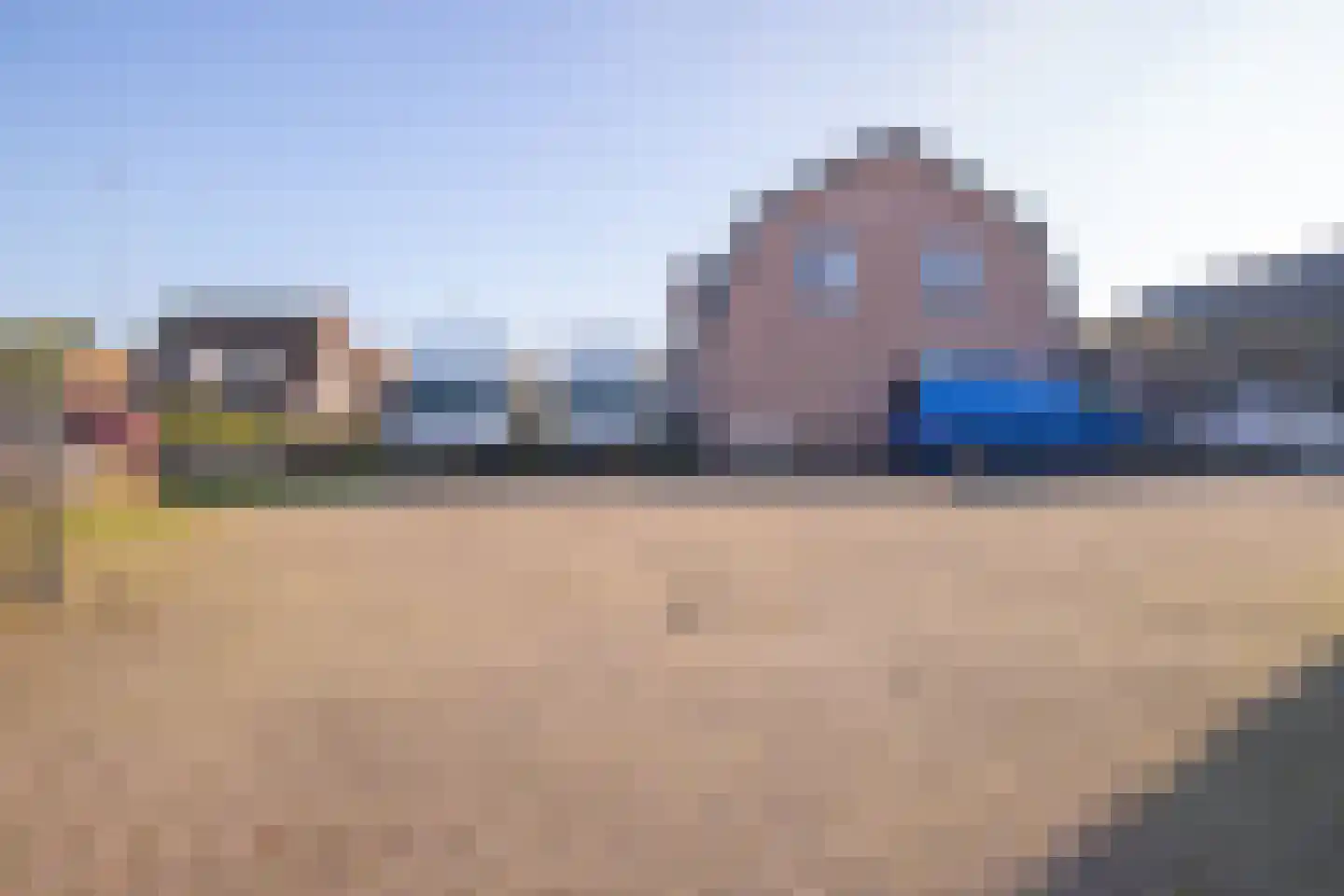 Laagerfseweg 2 Woudenberg thumbnail 22