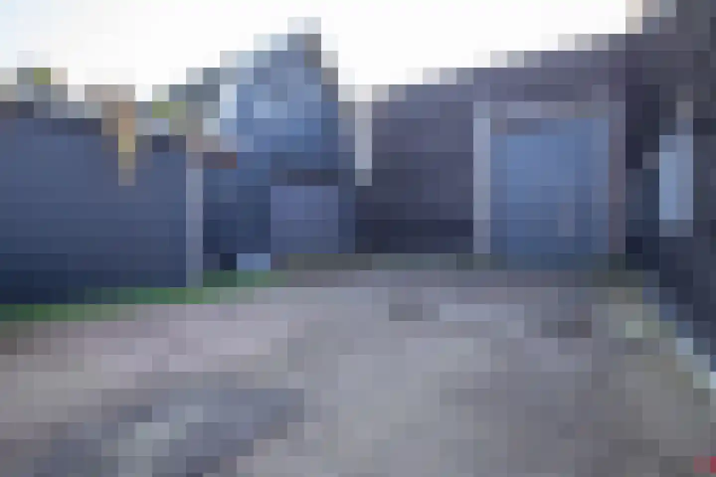 Laagerfseweg 2 Woudenberg thumbnail 23