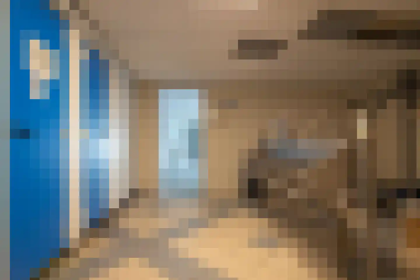 Laagerfseweg 2 Woudenberg thumbnail 31