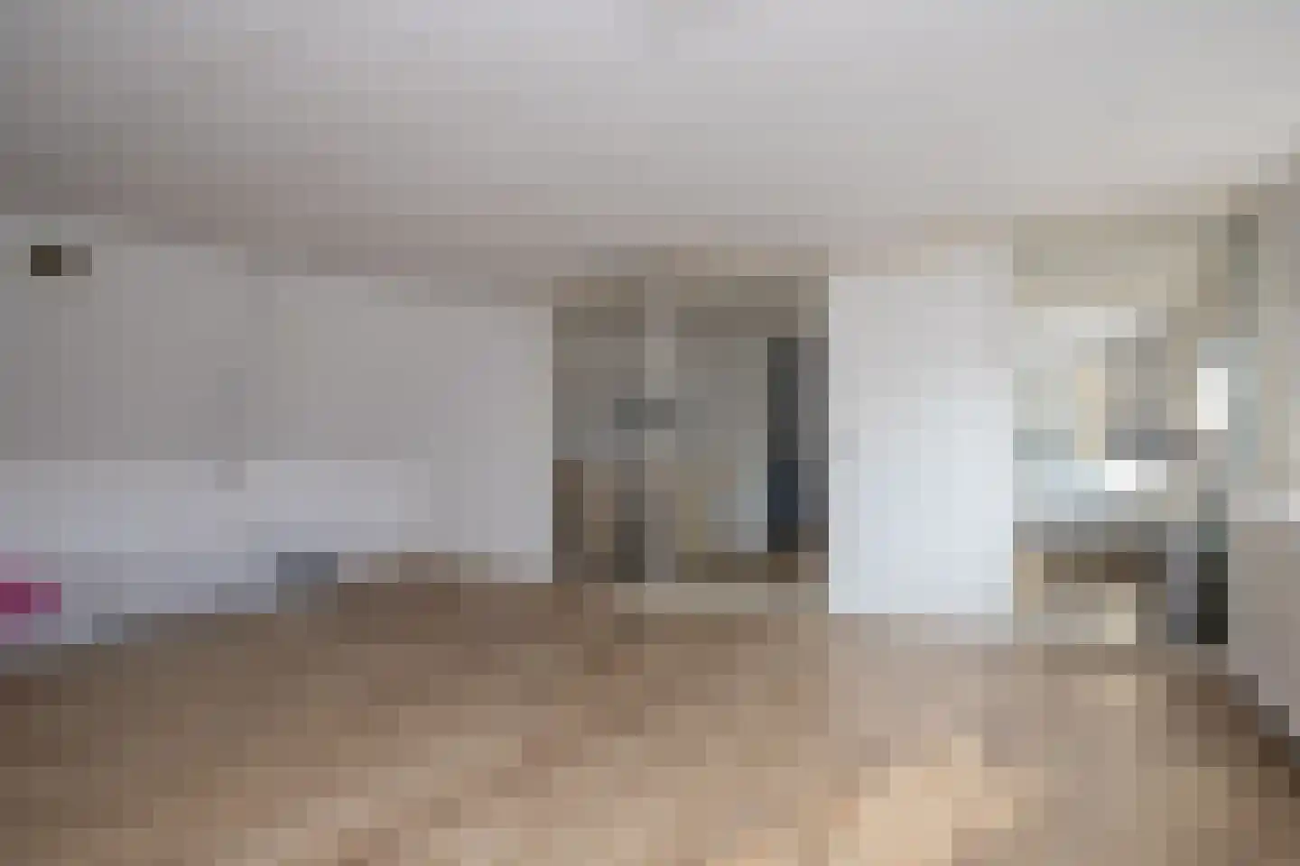 Laagerfseweg 2 Woudenberg thumbnail 32