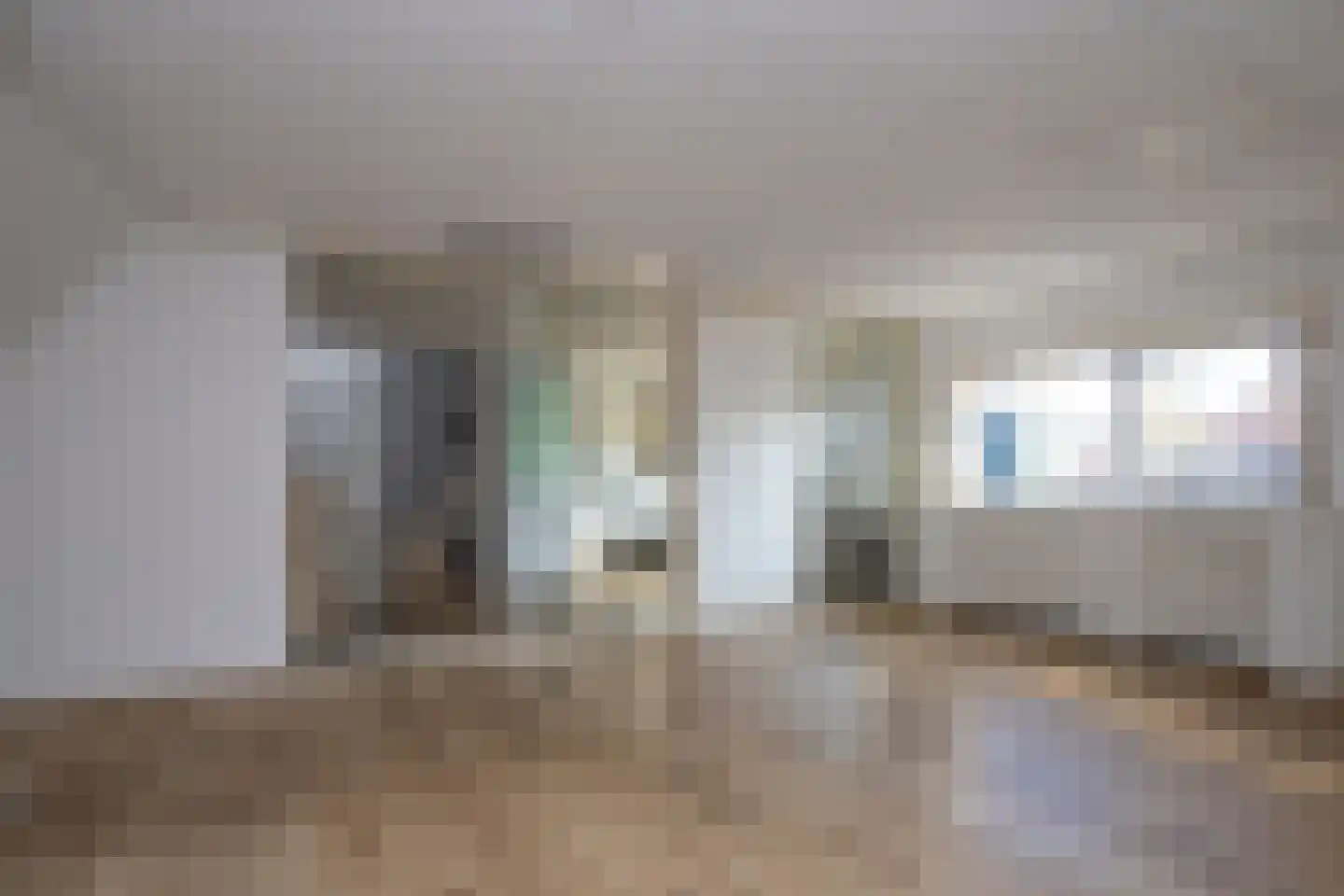 Laagerfseweg 2 Woudenberg thumbnail 36