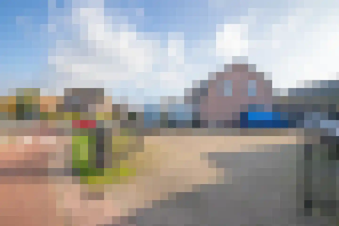 Laagerfseweg 2 Woudenberg thumbnail 37