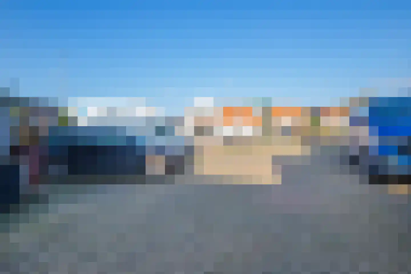Laagerfseweg 2 Woudenberg thumbnail 38