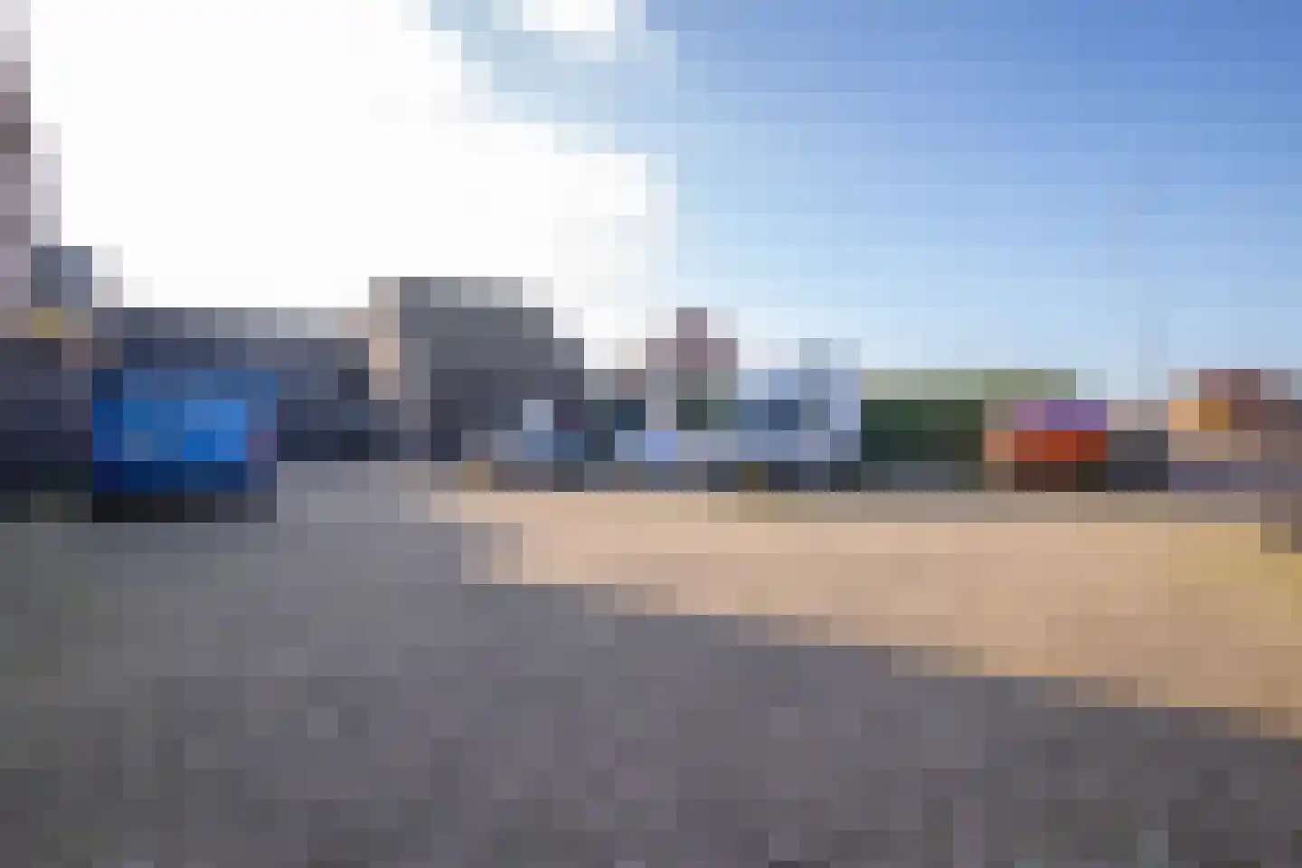 Laagerfseweg 2 Woudenberg thumbnail 4
