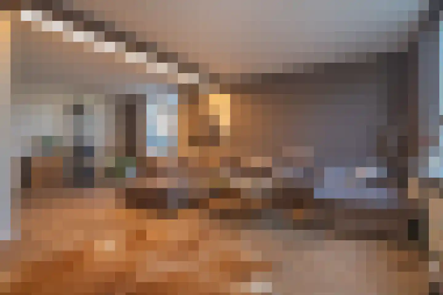 Laagerfseweg 2 Woudenberg thumbnail 6