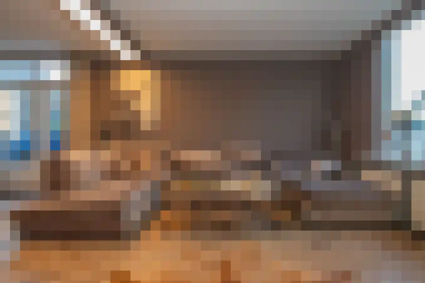 Laagerfseweg 2 Woudenberg thumbnail 7