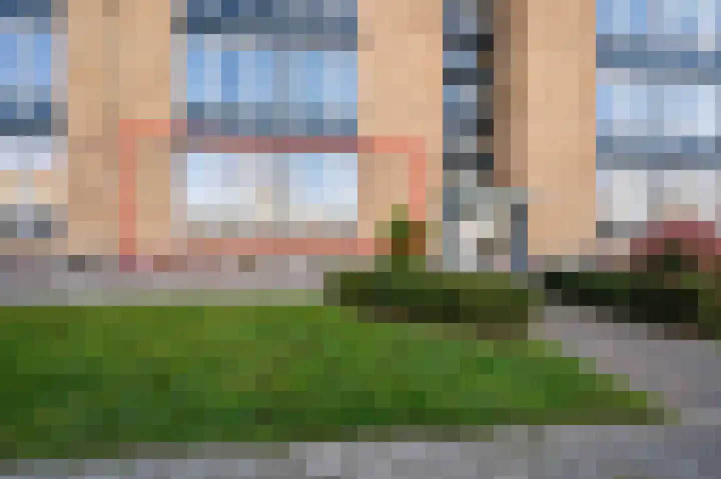 Laaghuissingel 95 dans Venlo