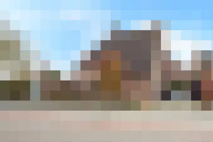 Laaghuizerweg 1 Eersel