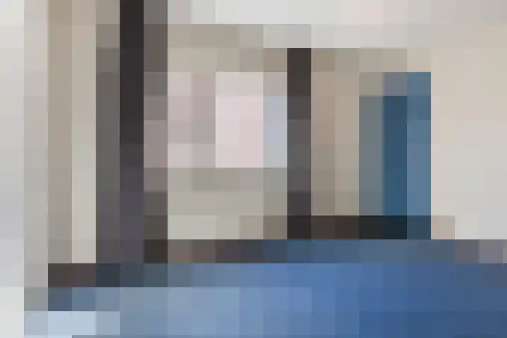 Laagstraat 5 A Rijen thumbnail 16