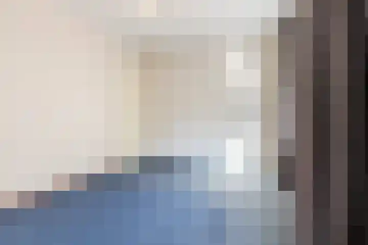 Laagstraat 5 A Rijen thumbnail 18
