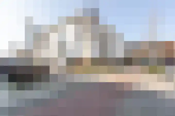 Laagstraat 5 A Rijen thumbnail 24