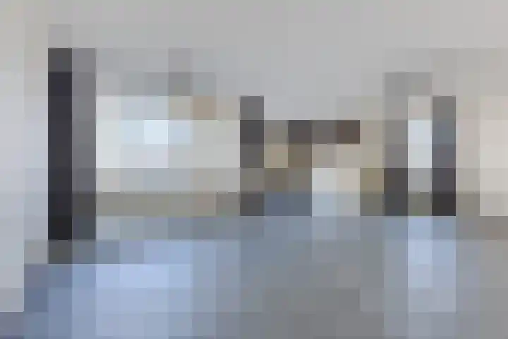 Laagstraat 5 A Rijen thumbnail 7