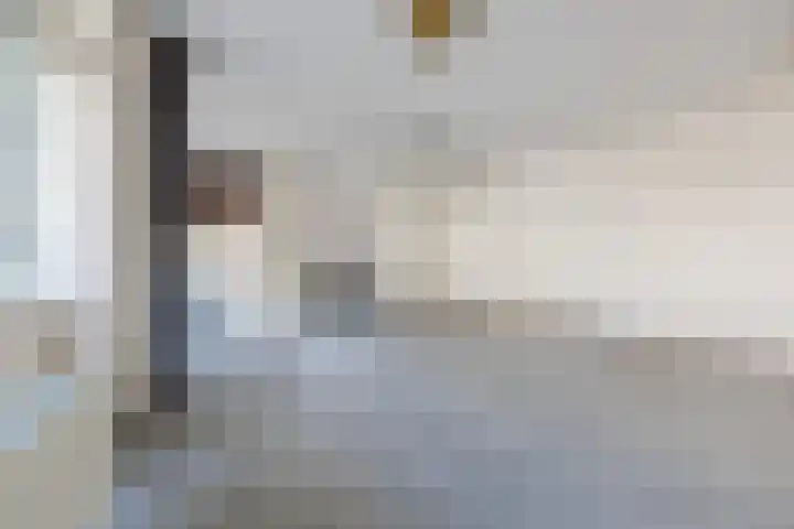 Laagstraat 5 A Rijen thumbnail 8