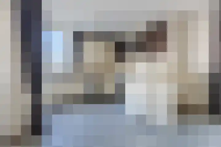 Laagstraat 5 A Rijen thumbnail 9