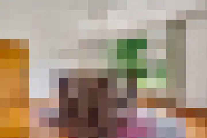 Laagveld 9 Horn thumbnail 10
