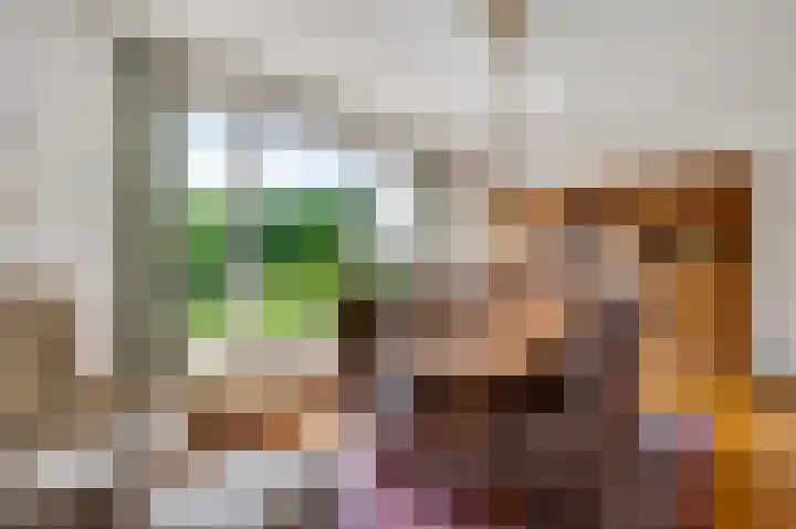 Laagveld 9 Horn thumbnail 11