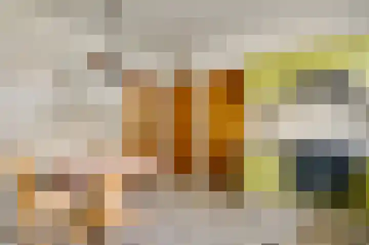 Laagveld 9 Horn thumbnail 15