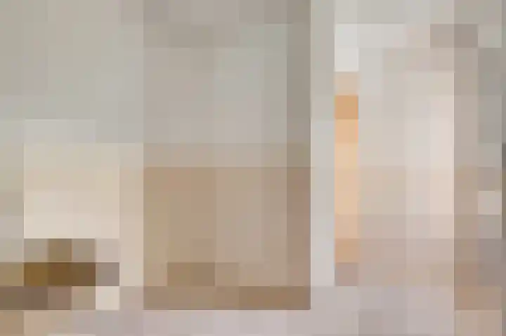 Laagveld 9 Horn thumbnail 17