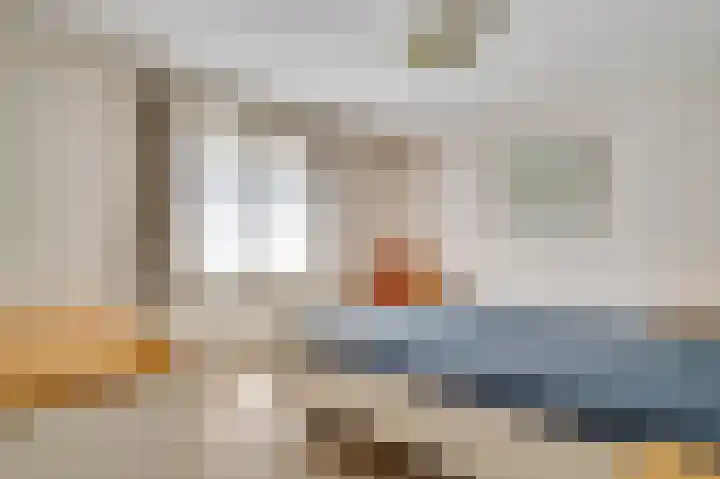 Laagveld 9 Horn thumbnail 19