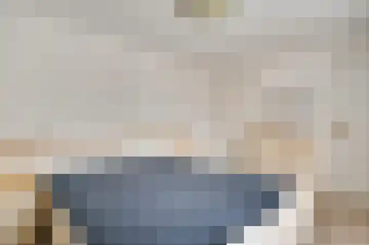 Laagveld 9 Horn thumbnail 20