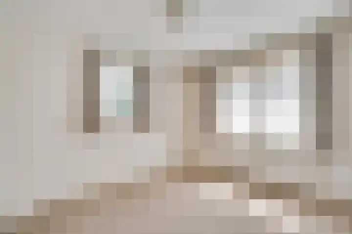 Laagveld 9 Horn thumbnail 22