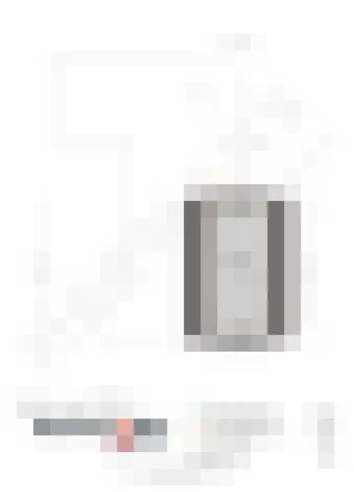 Laagveld 9 Horn thumbnail 43