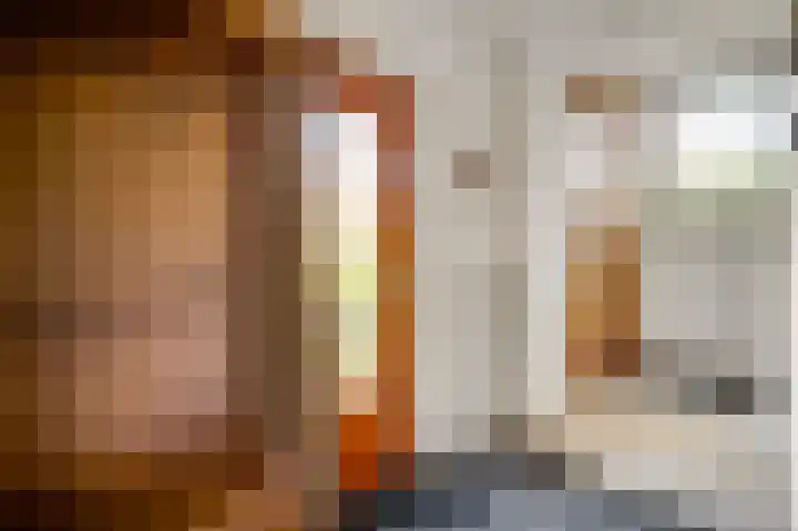 Laagveld 9 Horn thumbnail 5
