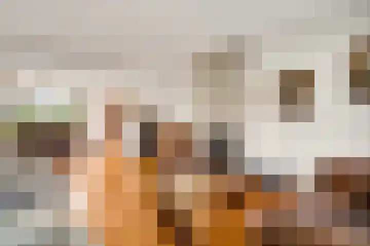 Laagveld 9 Horn thumbnail 7