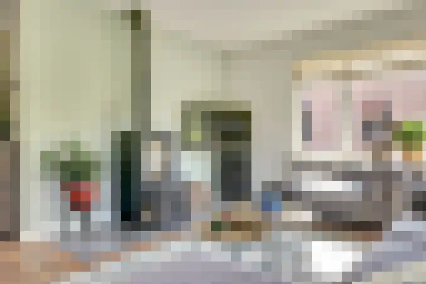 Laak 34 Almelo thumbnail 10